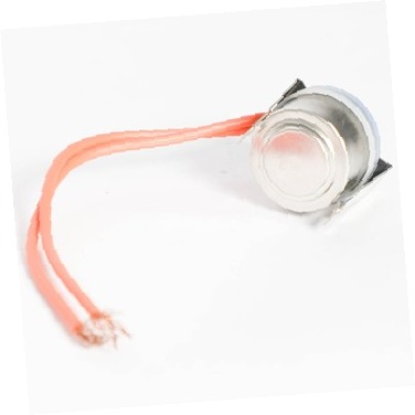 Bimetal-deshielo WP4387501 CKD1536085 CKD1536085