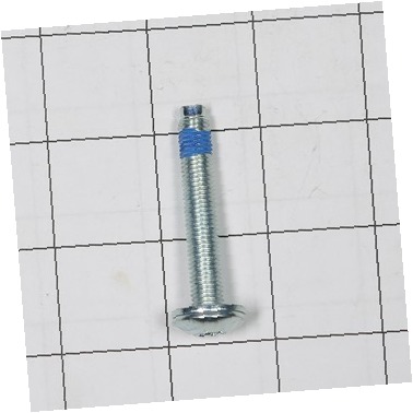 Tornillo WPW10253476 CKD1536103 CKD1536103