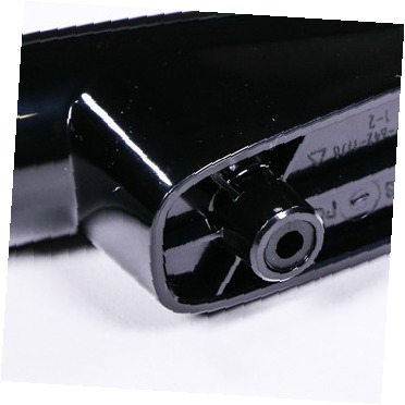 Manija de puerta W10445138 CKD1536129 CKD1536129
