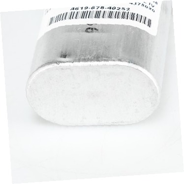 Microondas Capacitor de alto voltaje WP4375020 CKD1536188 CKD1536188