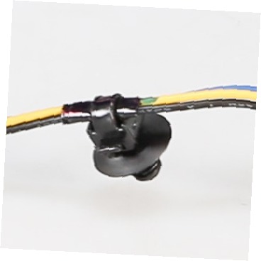 Arnés de Cables para Lavadora W10915405 CKD1536240 CKD1536240