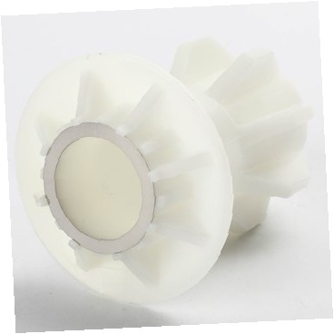 Espaciador W11084129 CKD1536245 CKD1536245