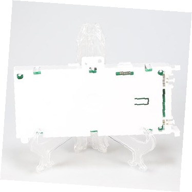 Placa de control W11158453 CKD1536259 CKD1536259