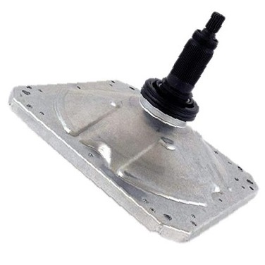 Conjunto de Servicio de Accionamiento - Vmax Bpm Qijing Va W11393685 CKD1536279 CKD1536279