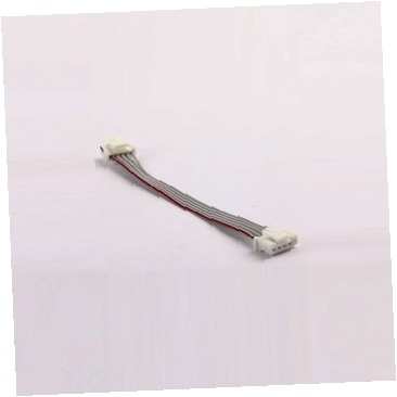 Arnés de cables W10509362 CKD1536314 CKD1536314