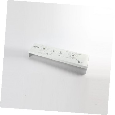 Panel de control W11364933 CKD1536325 CKD1536325