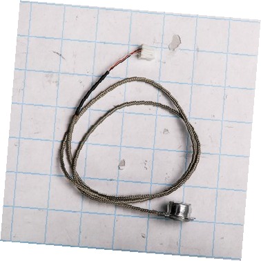 Sensor W10278023 CKD1536372 CKD1536372