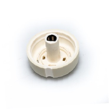 Perilla 3957797 CKD1536374 CKD1536374
