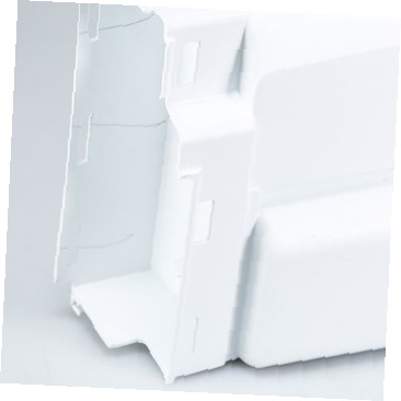 Cajón dispensador de detergente para lavadora de carga frontal WP8540402 CKD1536386 CKD1536386
