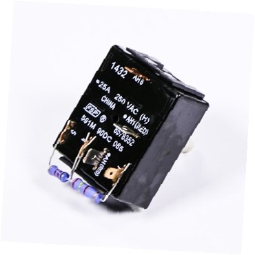 Interruptor-temperatura WP8578352 CKD1536395 CKD1536395