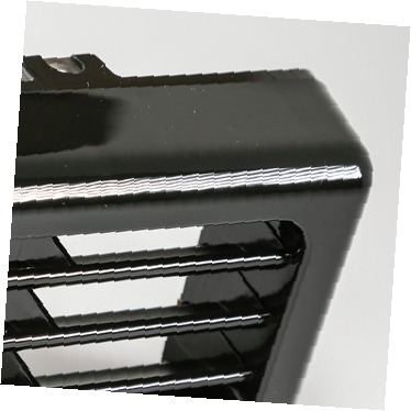 Rejilla de ventilación de microondas 8184608 CKD1536402 CKD1536402