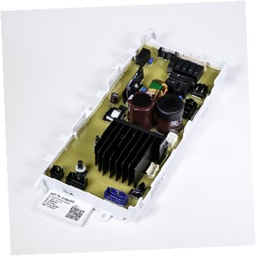 Placa de Control W10812422 CKD1536408 CKD1536408