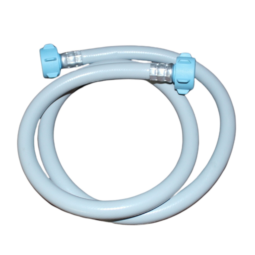 Manguera-llenado W11082906 CKD1536420 CKD1536420