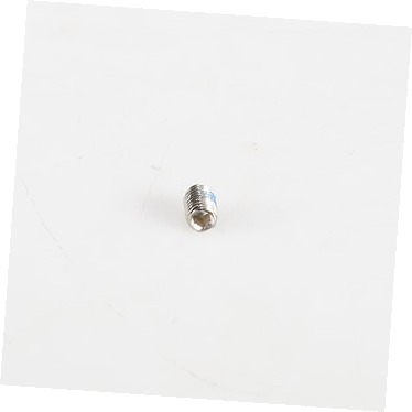 Tornillo W10907991 CKD1536424 CKD1536424