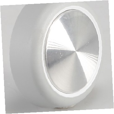 Perilla W11116863 CKD1536482 CKD1536482