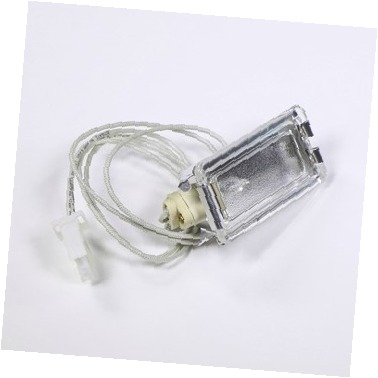 Luz de horno WP4448972 CKD1536514 CKD1536514