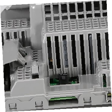Placa de control W11201290 CKD1536522 CKD1536522