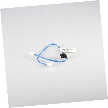 Arnés de cableado WPW10442440 CKD1536546 CKD1536546