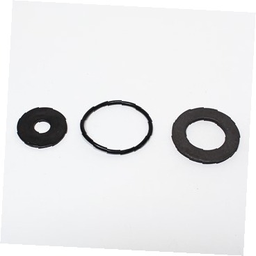 Kit de sellos 12002022 CKD1536548 CKD1536548
