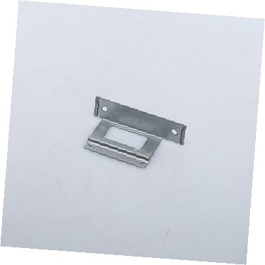 Clip de cable 8206385 CKD1536552 CKD1536552