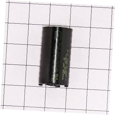 Capacitor WP482156 CKD1536568 CKD1536568