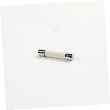 Fusible cerámico, 20A/250V, MHC W11707984 CKD1536635 CKD1536635