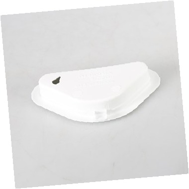 Lavadora dispensador de lejía W10854969 CKD1536699 CKD1536699