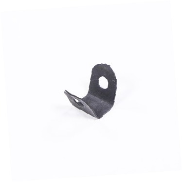 Clip 3350828 CKD1536700 CKD1536700
