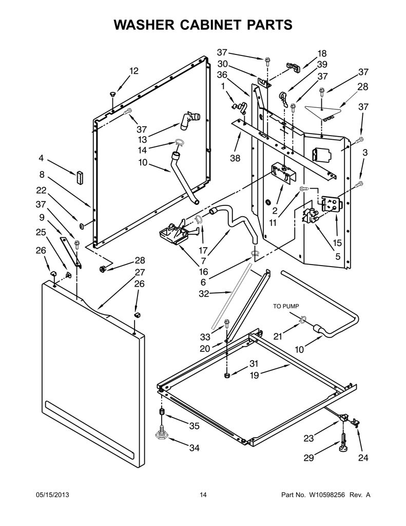 Shield 3390608 CKD1536748 CKD1536748