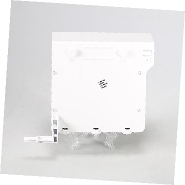 Placa de control WPW10525357 CKD1536858 CKD1536858