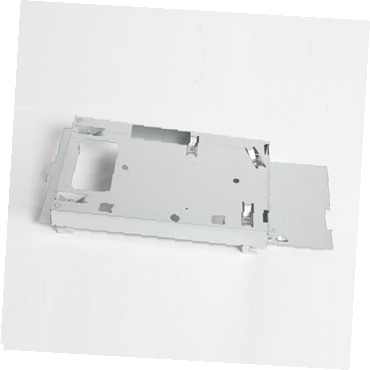 Soporte-control W11676791 CKD1536868 CKD1536868