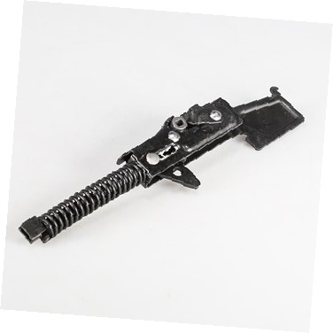 Bisagra W11023747 CKD1536900 CKD1536900