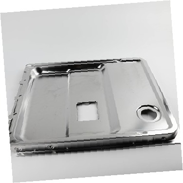 Puerta interior W11174980 CKD1536908 CKD1536908