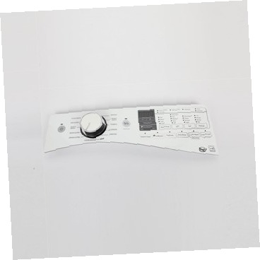 Panel de control W10814583 CKD1536954 CKD1536954