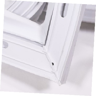 Empaque de puerta WP4357099 CKD1536960 CKD1536960