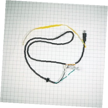 Cable de alimentación W11035353 CKD1537050 CKD1537050