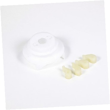 Kit de Reparación de Leva de Agitador para Lavadora de Carga Superior 285751 CKD1537056 CKD1537056