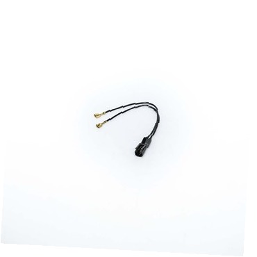 Luz Indicadora 314031 CKD1537066 CKD1537066