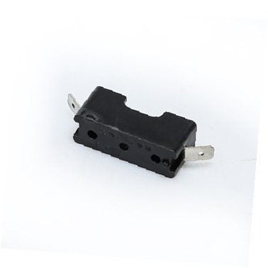 Bloque-fusible W10117908 CKD1537090 CKD1537090