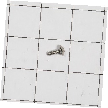 Tornillo 8206618 CKD1537113 CKD1537113