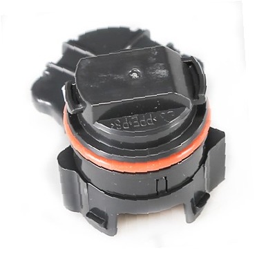 Sensor W11096092 CKD1537121 CKD1537121