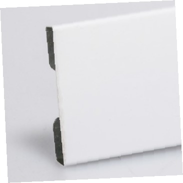 Borde de puerta WPW10421484 CKD1537126 CKD1537126