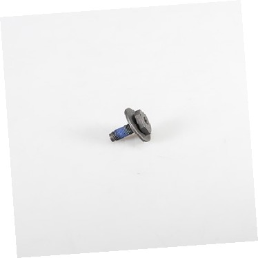 Tornillo de montaje del rotor de la estufa W11253212 CKD1537145 CKD1537145