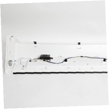 Consola W10914511 CKD1537181 CKD1537181