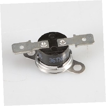 Termostato fijo W10141630 CKD1537200 CKD1537200