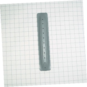 Lavadora, deflector de tambor WPW10597205 CKD1537213 CKD1537213
