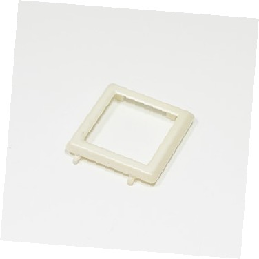 Cubierta de luz 8169646 CKD1537247 CKD1537247