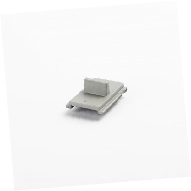 Interruptor deslizante W11662407 CKD1537295 CKD1537295