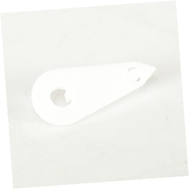 Palanca WP8540395 CKD1537302 CKD1537302