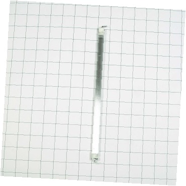 Bombilla W10510202 CKD1537303 CKD1537303